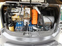 Auto Lazeta Srl Auto Lazeta Srl Auto Lazeta Srl