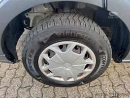 FORD Transit Kasten 310 L3 Trend *Ahk*Klima*Tempomat*