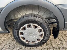 FORD Transit Kasten 310 L3 Trend *Ahk*Klima*Tempomat*