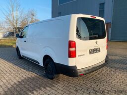 PEUGEOT Expert Kasten Premium L3 *Navi*Klima*PDC*