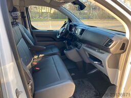 PEUGEOT Expert Kasten Premium L3 *Navi*Klima*PDC*