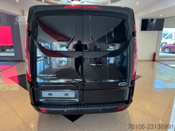 FORD Transit Custom Kasten 300 L1 Trend Doppelkabine