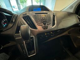 FORD Transit Custom Kasten 300 L1 Trend Doppelkabine