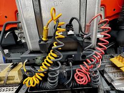 Mercedes-Benz 2653 6X4