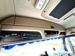 Mercedes-Benz 2653 6X4