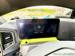 Mercedes-Benz 2653 6X4