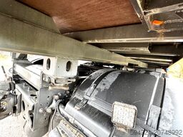 Mercedes-Benz 2653 6X4