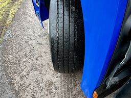 Mercedes-Benz 2653 6X4