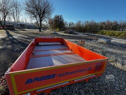 Mercedes-Benz 2653 6X4