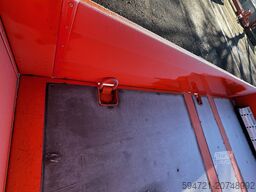 Auto Schiller Auto Schiller Auto Schiller