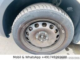 VOLKSWAGEN Maxi Trendline BMT 2.0 *Behindertengerecht