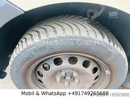 VOLKSWAGEN Maxi Trendline BMT 2.0 *Behindertengerecht