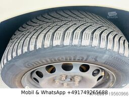 VOLKSWAGEN Maxi Trendline BMT 2.0 *Behindertengerecht