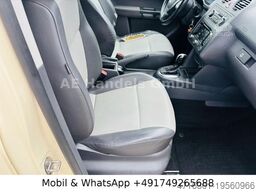 VOLKSWAGEN Maxi Trendline BMT 2.0 *Behindertengerecht