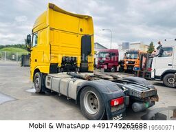 DAF XF 460 SSC BL*Retarder/ACC/LDW/Standklima/2xTank