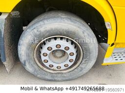 DAF XF 460 SSC BL*Retarder/ACC/LDW/Standklima/2xTank