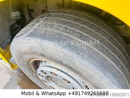 DAF XF 460 SSC BL*Retarder/ACC/LDW/Standklima/2xTank