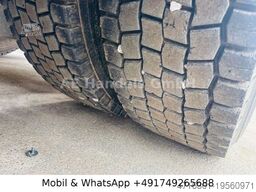 DAF XF 460 SSC BL*Retarder/ACC/LDW/Standklima/2xTank