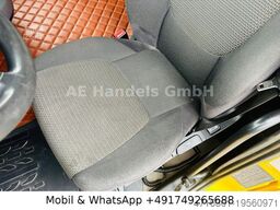 DAF XF 460 SSC BL*Retarder/ACC/LDW/Standklima/2xTank