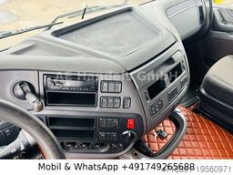 DAF XF 460 SSC BL*Retarder/ACC/LDW/Standklima/2xTank