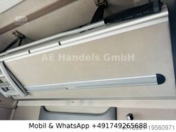 DAF XF 460 SSC BL*Retarder/ACC/LDW/Standklima/2xTank