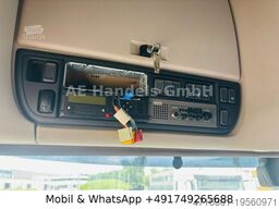 DAF XF 460 SSC BL*Retarder/ACC/LDW/Standklima/2xTank