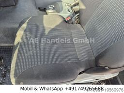 MAN TGS 35.480 M BL 8x4 *Intarder/Palfinger-T26