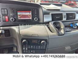 MAN TGS 35.480 M BL 8x4 *Intarder/Palfinger-T26