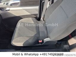 MAN TGS 35.480 M BL 8x4 *Intarder/Palfinger-T26