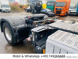 MERCEDES-BENZ Actros IV 1851 BL 4x4 HAD*Retarder/Hydr./ACC/LDW