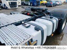 MERCEDES-BENZ Actros IV 1851 BL 4x4 HAD*Retarder/Hydr./ACC/LDW