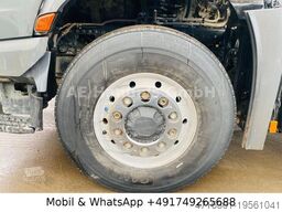 MERCEDES-BENZ Actros IV 1851 BL 4x4 HAD*Retarder/Hydr./ACC/LDW