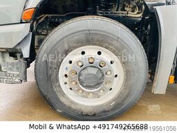 MERCEDES-BENZ Actros IV 1851 BL 4x4 HAD*Retarder/Hydr./ACC/LDW