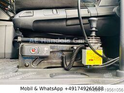 MERCEDES-BENZ Actros IV 1851 BL 4x4 HAD*Retarder/Hydr./ACC/LDW