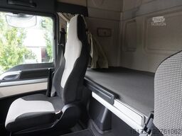 MAN TGS 35.420 8×2 /NEW septic barrel 13000L