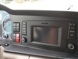 MAN TGS 35.420 8×2 /NEW septic barrel 13000L