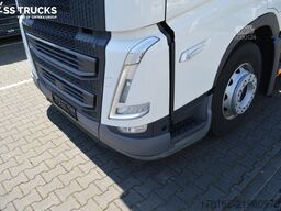 VOLVO FH 460 Globetrotter XL i-Save