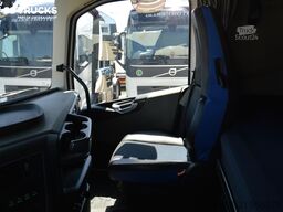VOLVO FH 460 Globetrotter XL i-Save
