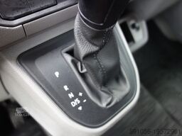 Volkswagen Crafter 35 2,0 TDI L2H2 Kasten DSG/AHK/KAM/2xAIRBAG