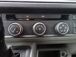 Volkswagen Crafter 35 2,0 TDI L2H2 Kasten DSG/AHK/KAM/2xAIRBAG