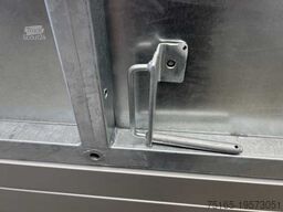 Saris K3 306 184 3500 2 E BWEH+Trenn Dreiseitenkipper