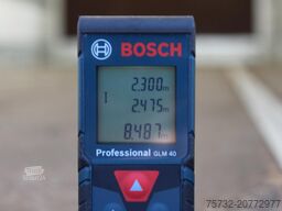 Mercedes-Benz Atego 1321 E6 Koffer Klima Kamera LBW Nur 85 Tkm