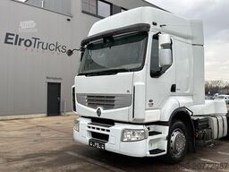 Renault Premium 460 DXI (GOOD CONDITION / BONNE ETAT)