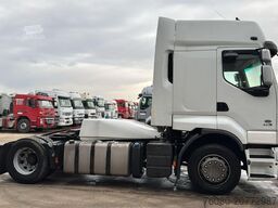 Renault Premium 460 DXI (GOOD CONDITION / BONNE ETAT)