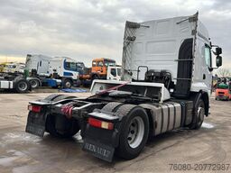 Renault Premium 460 DXI (GOOD CONDITION / BONNE ETAT)