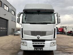 Renault Premium 460 DXI (GOOD CONDITION / BONNE ETAT)
