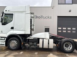 Renault Premium 460 DXI (GOOD CONDITION / BONNE ETAT)