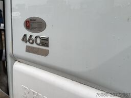 Renault Premium 460 DXI (GOOD CONDITION / BONNE ETAT)