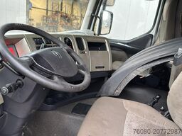 Renault Premium 460 DXI (GOOD CONDITION / BONNE ETAT)