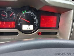 Renault Premium 460 DXI (GOOD CONDITION / BONNE ETAT)